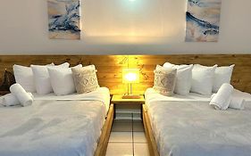Nautilus By La Jamaca Hotels-Downtown La Parguera